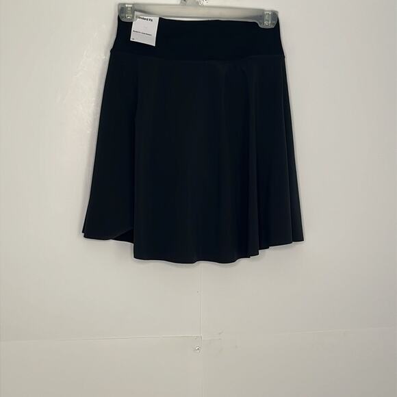 Womens Nike Pleated Skort Size XS - Picture 6 of 7